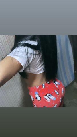 lili Victoria 