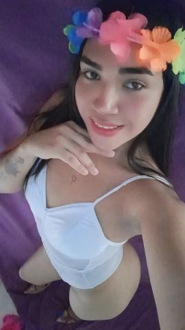 Flor ferrer 