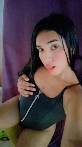 Flor ferrer 