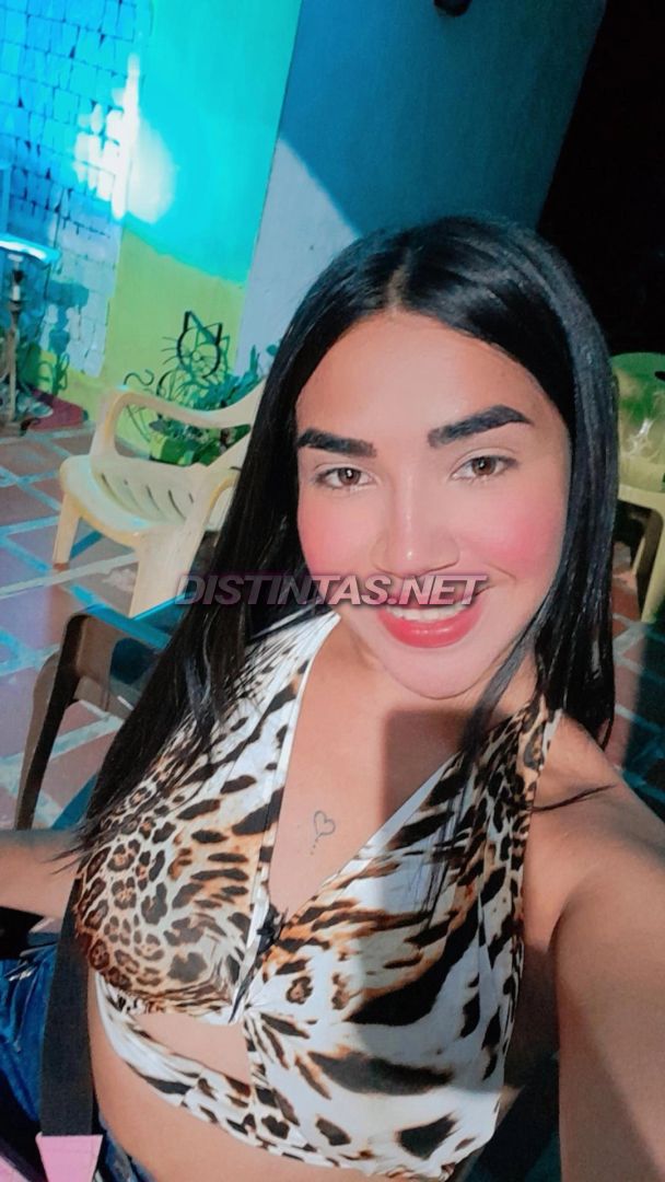 Flor ferrer 