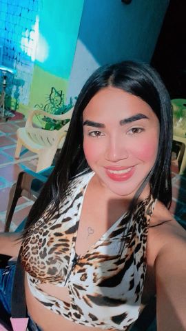 Flor ferrer 