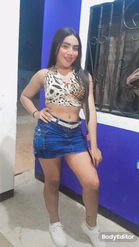 Flor ferrer 