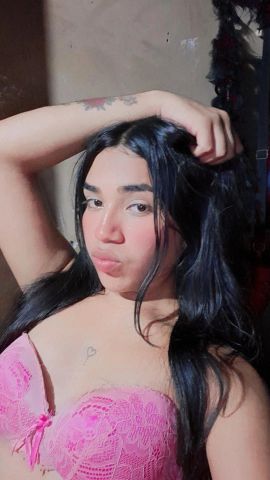 Flor ferrer 