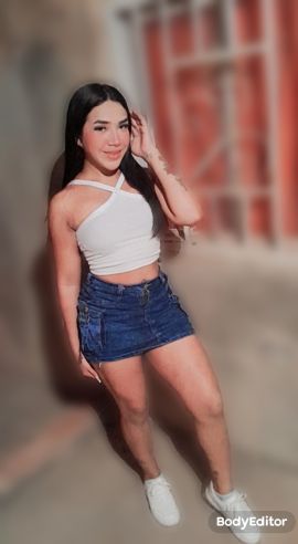 Flor ferrer 