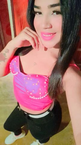 Flor ferrer 