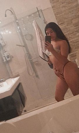 Flor ferrer 