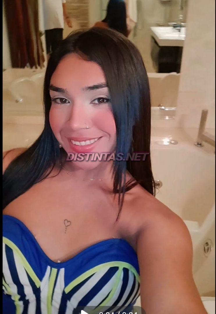Flor ferrer 