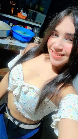 Flor ferrer 