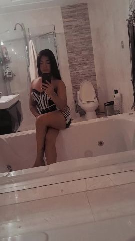 Flor ferrer 