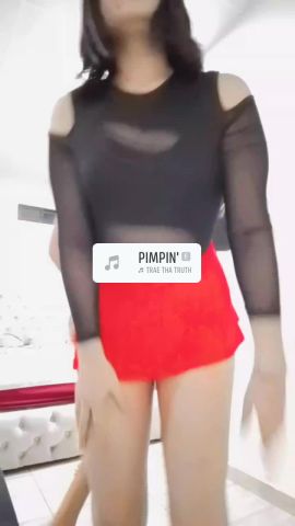 Sisu
