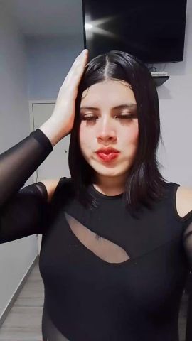 Sisu