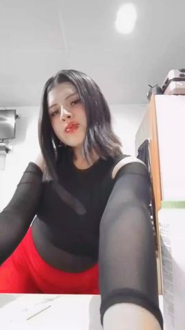 Sisu