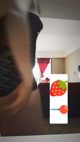 Sisu