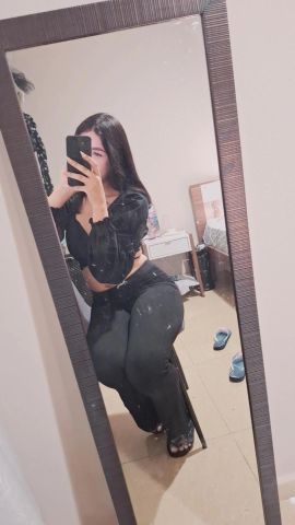 Isabelle Carmona