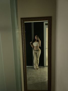 Isabelle Carmona