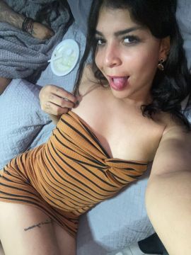 Rosmary Muguerza