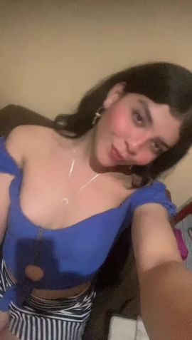 Rosmary Muguerza