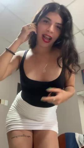 Rosmary Muguerza