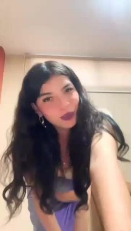 Rosmary Muguerza