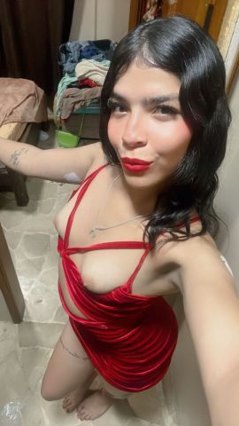 Rosmary Muguerza