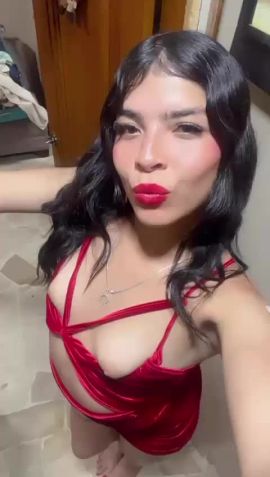 Rosmary Muguerza