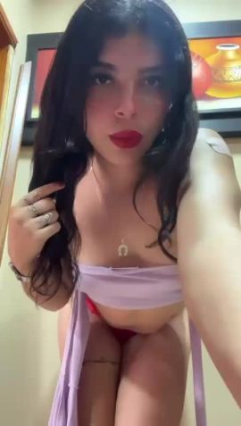 Rosmary Muguerza