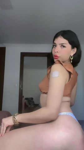 Rosmary Muguerza