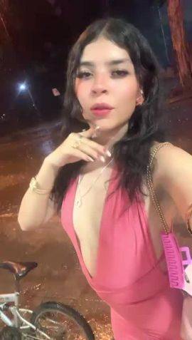 Rosmary Muguerza
