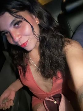Rosmary Muguerza