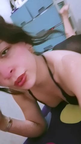Rosmary Muguerza
