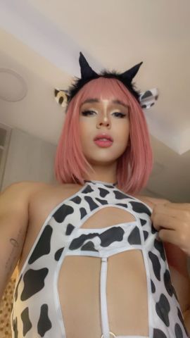 Ashley Channel