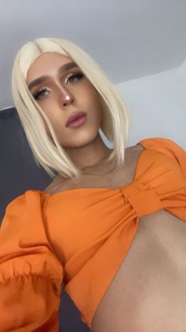 Ashley Channel