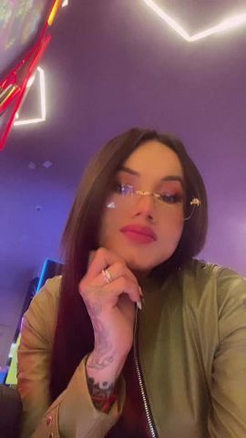 Dara Moncada