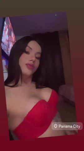 Dara Moncada