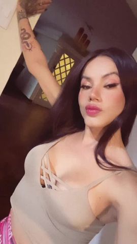 Dara Moncada