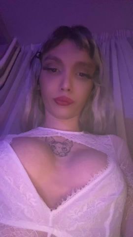 Milena Sex