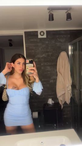 Angie Vitores