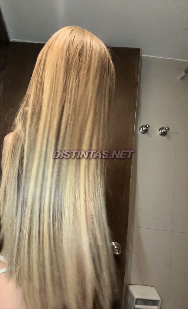 Angie Vitores