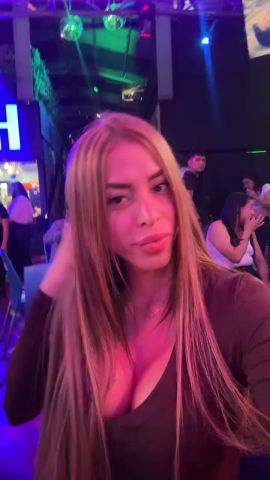 Angie Vitores