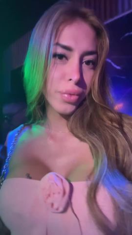 Angie Vitores
