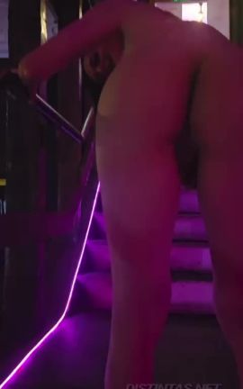 Angie Vitores