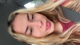 Angie Vitores