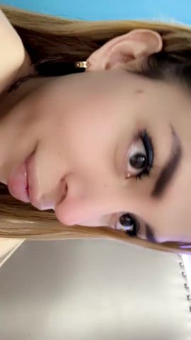 Angie Vitores