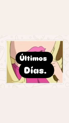 Angie Vitores