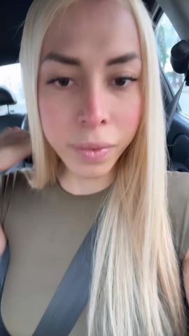 Angie Vitores