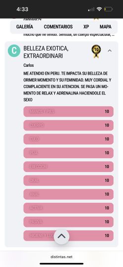 Angie Vitores