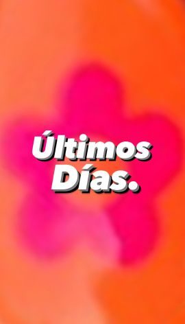 Angie Vitores
