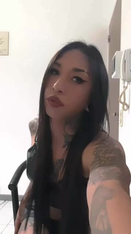 Brianna M