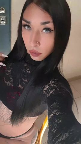 Brianna M