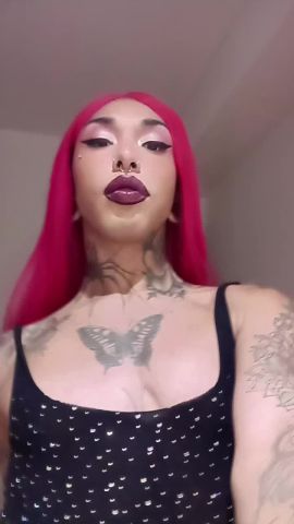 Brianna M